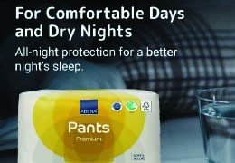 A Growing Need for Dignity, Comfort, and Better Healthcare
